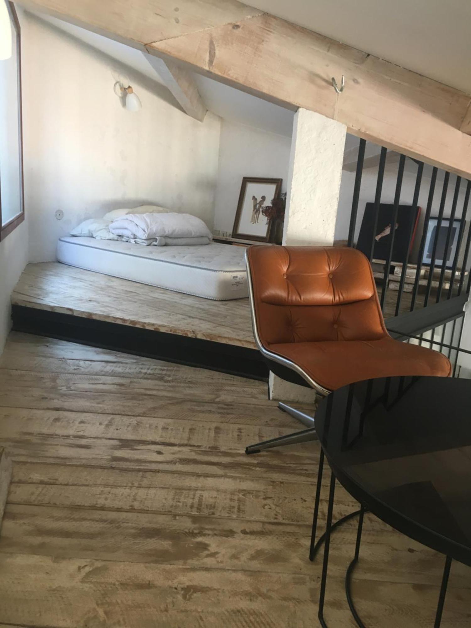 Vue De Reve Au Vallon Des Auffes, 13007 马赛 外观 照片