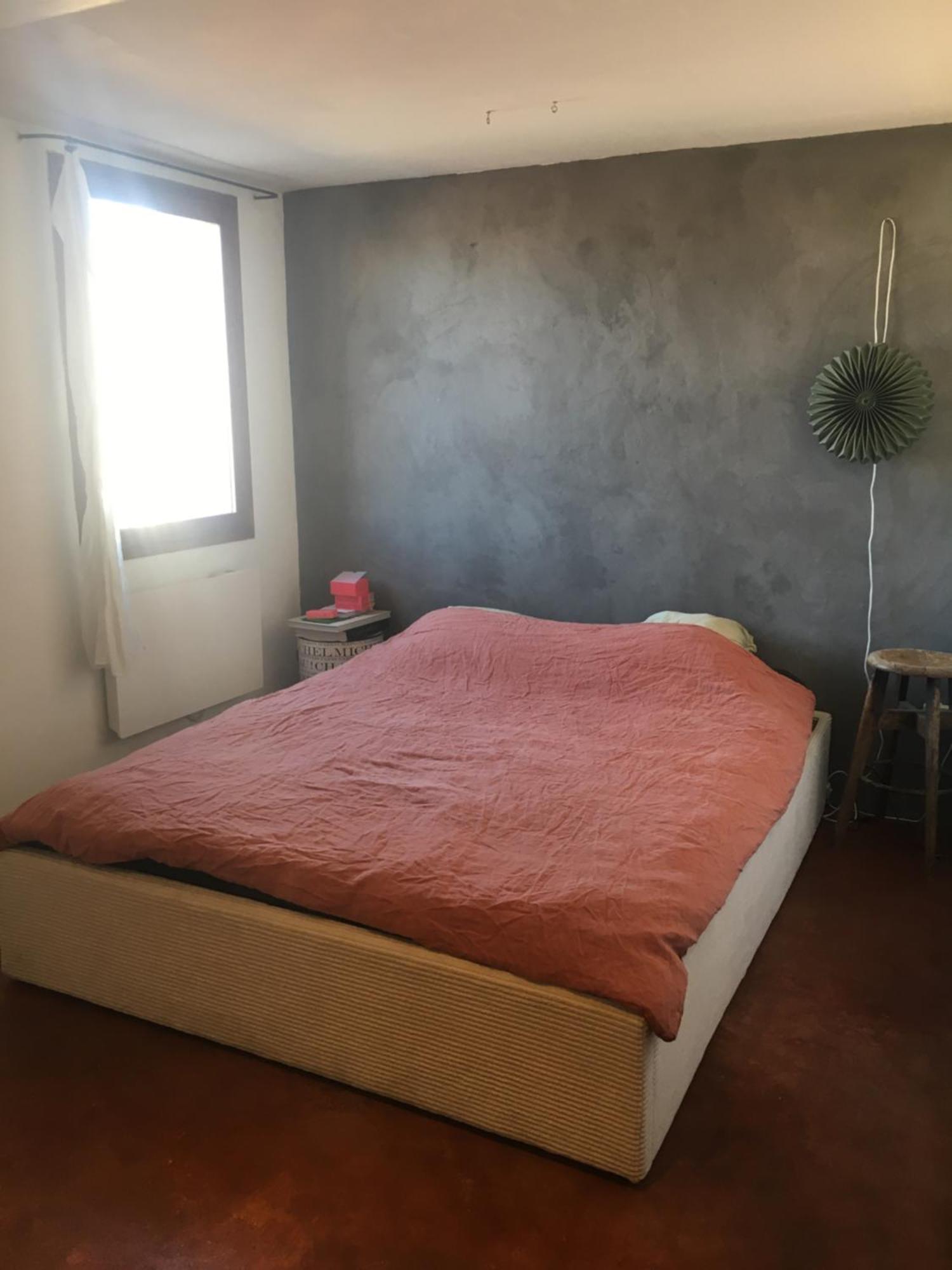 Vue De Reve Au Vallon Des Auffes, 13007 马赛 外观 照片